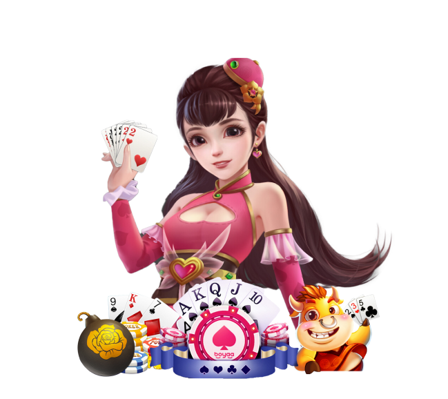 德赢·vwin体育讲解